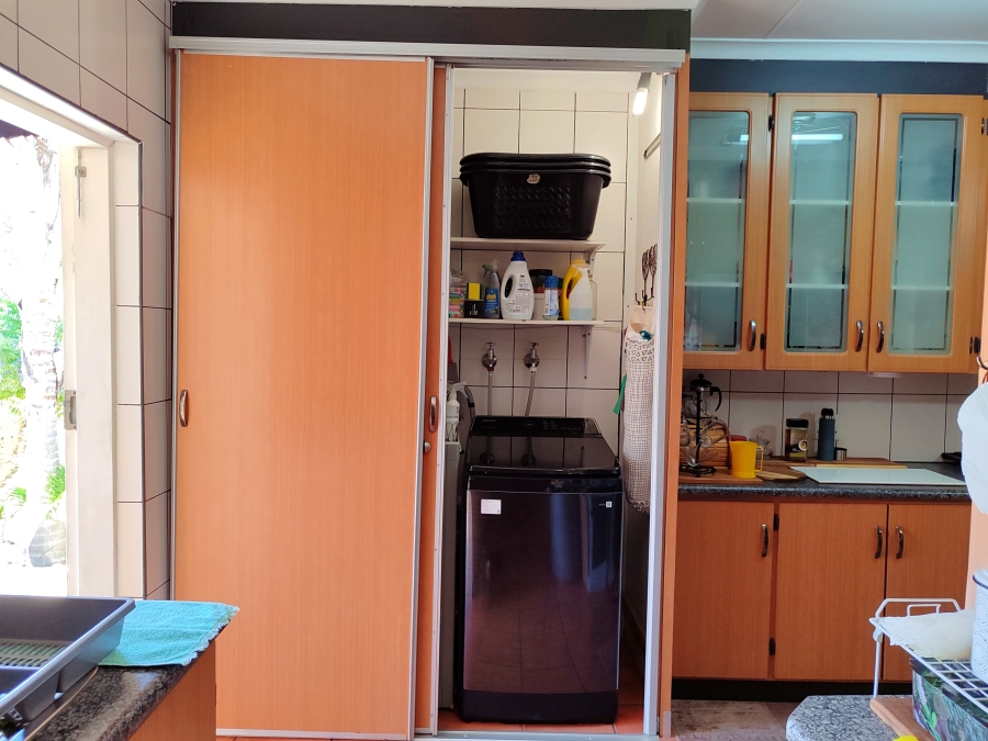 3 Bedroom Property for Sale in Wilkoppies North West